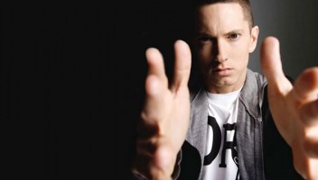 eminem