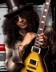 epiphone_slash_2008