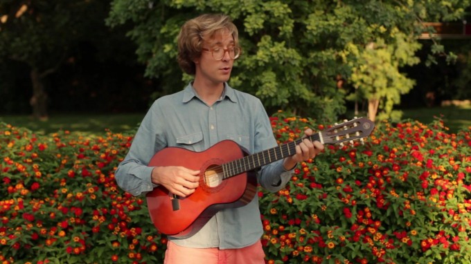 erlend