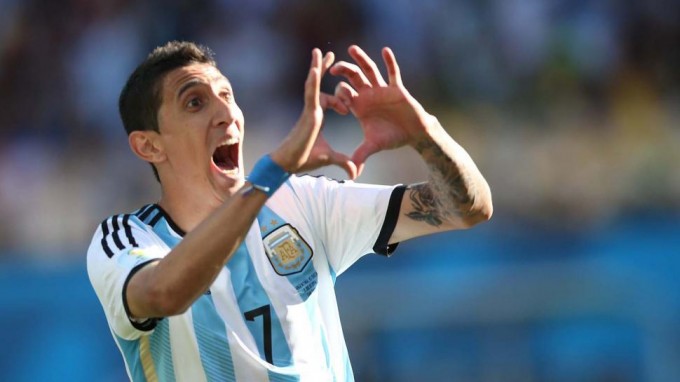 festejo_di_maria_roleri_28016_0