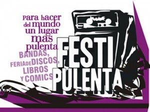 festipulenta