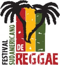 festival reggae