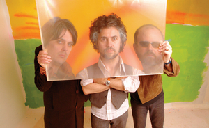 flaminglips_L071009