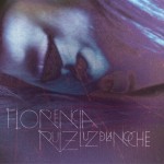 Florencia Ruiz - Luz de la Noche