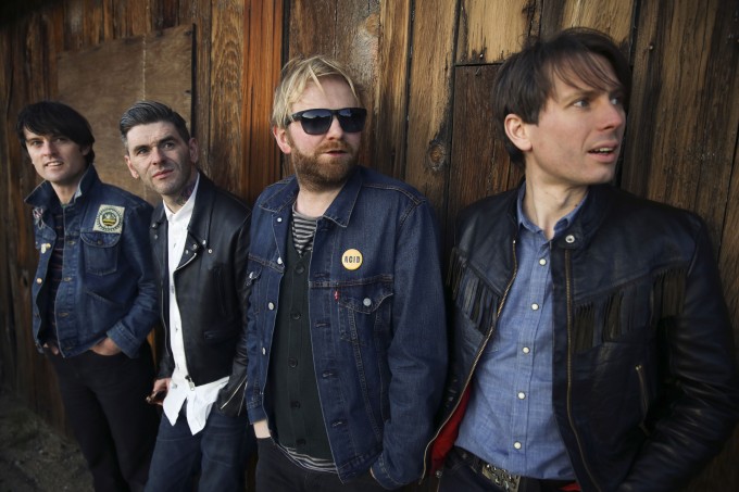 franz-ferdinand-paulette-nouvel-album-3