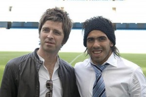 gallagher-tevez-manchester-city-400x266