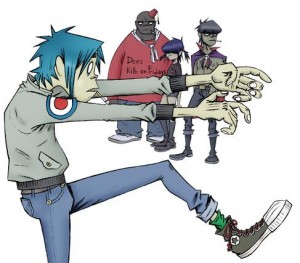 gorillaz-gorillaz-1617659-500-427