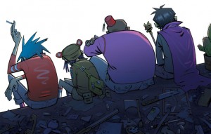 gorillaz-argentina