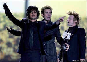 green-day-argentina