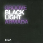 Groove Armada - Black Light