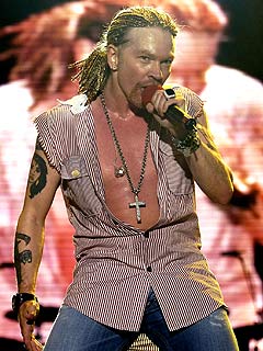 guns-n-roses_l
