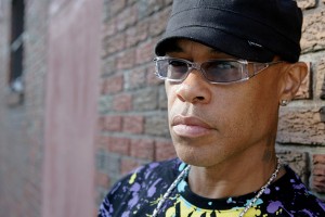 guru-health