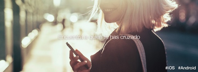 Happn