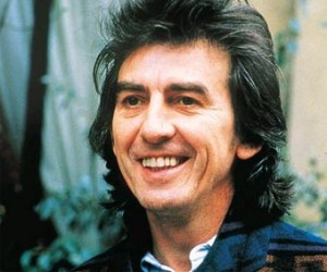 harrison_1988