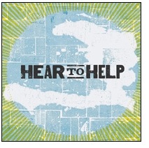hear-to-help