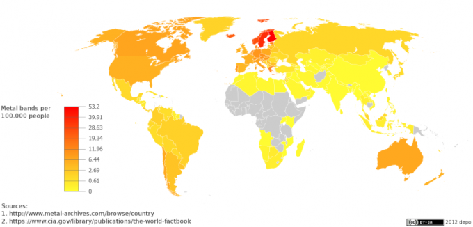 heavy-metal-bands