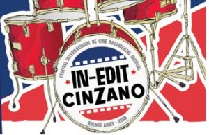 in_edit-cinzano