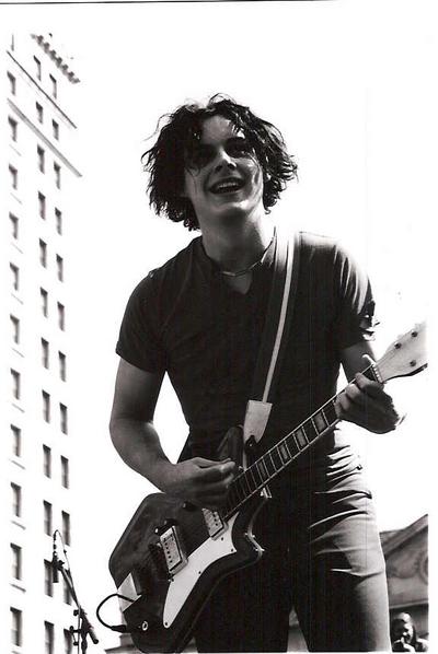 jack-white-1-thumb