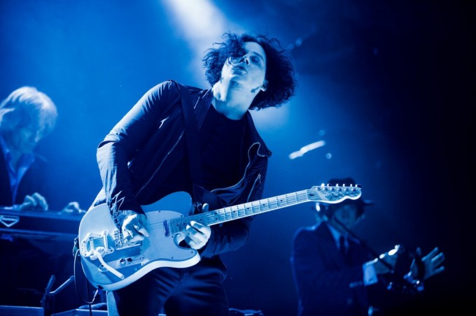 jack-white-1024x682