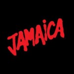 Jamaica - No Problem