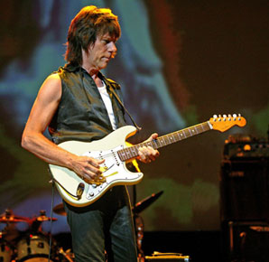jeff-beck
