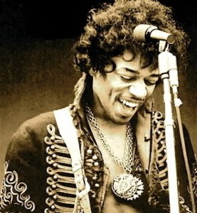 jimi-hendrix