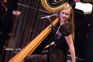 joanna_newsom
