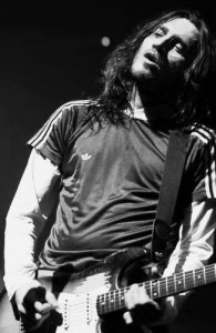 john_frusciante_15