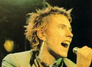 johnnyrotten-415-2
