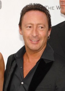 julian-lennon