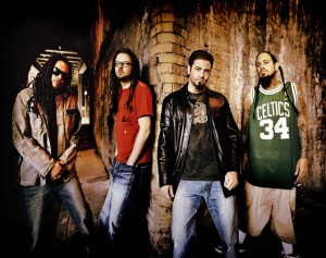 korn-en-argentina-2010