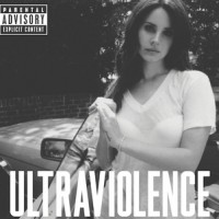 lana del rey ultraviolence