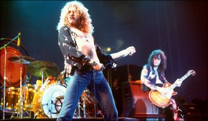 led-zeppelin