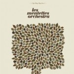 Les Mentettes Orchestra - Les Mentettes Orchestra