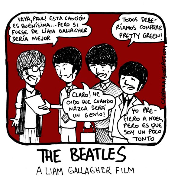 liam-beatles