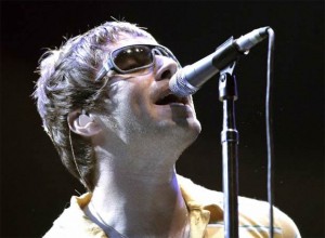 liamgallagher