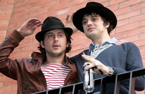 libertines460
