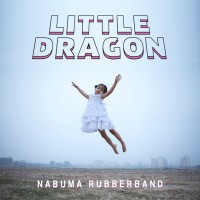little dragon nabuma rubberband