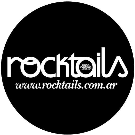noticias de musica
