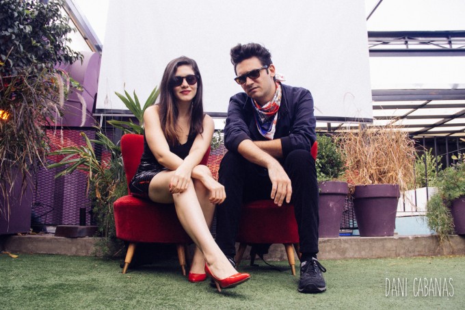 los-coming-soon-2