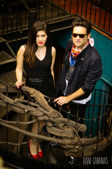 los-coming-soon-3
