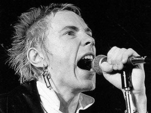 lydon