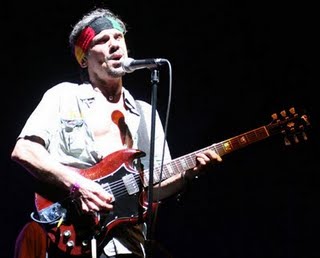 manu_chao