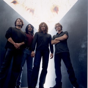 megadeth-argentina