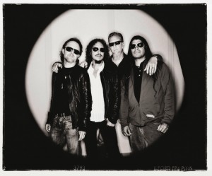 metallica-new