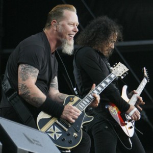 metallica2