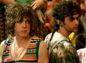 mgmt3