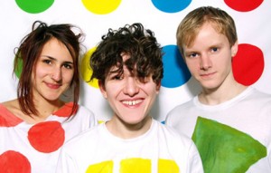 micachuandtheshapes_281209031305