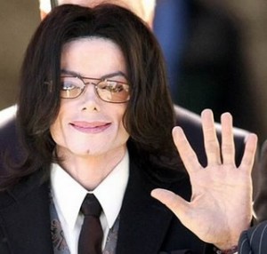 michael-jackson(10)