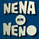 Michael Mike - Nena o Neno